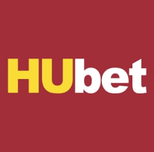 Hubet(Hubet – Nhà cái cá cược trực tuyến uy tín, trải nghiệm đẳng cấp)