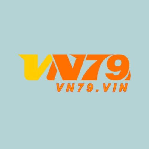 vn79vin(vn79vin)