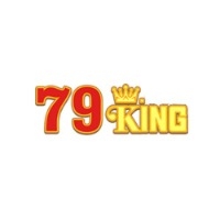 Bắn Cá 79King(Bắn Cá 79King)