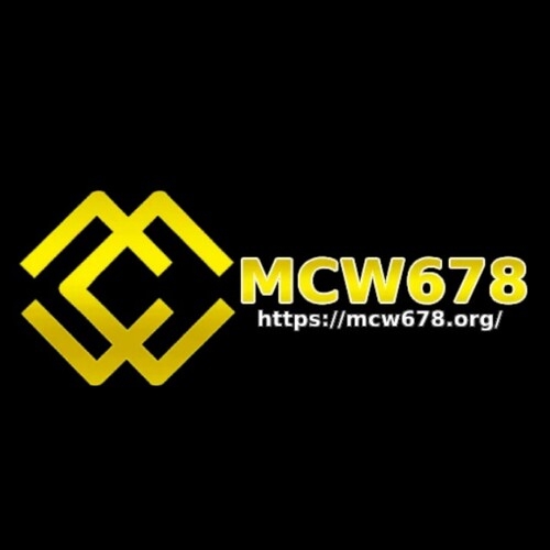 MCW678 Live(MCW678)