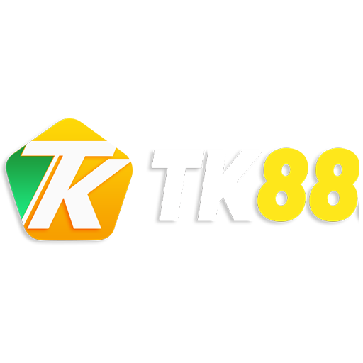 tk88 vncoさんの商品レビュー・口コミ体験談一覧 | モノシル