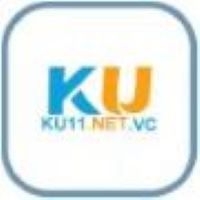 ku11netvc1(Ku11 net vc)