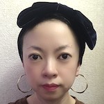 堀江 はるみ / 女性のプロフィール画像