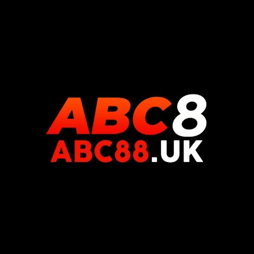 ABC8(ABC8 - Sân Chơi Cá Cược Thưởng Siêu Khủng Mỗi Ngày)