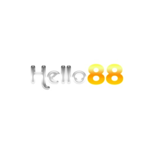 Nhà cái  HELLO88(HELLO88 - Nhà cái HELLO88 cá cược trực tuyến đỉnh cao tại allianzi.co.uk)
