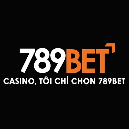 Nhà Cái 789bet(789BET - Link chính thức mới nhất hiện nay)