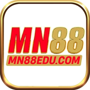 Mn88edu(Mn88edu)