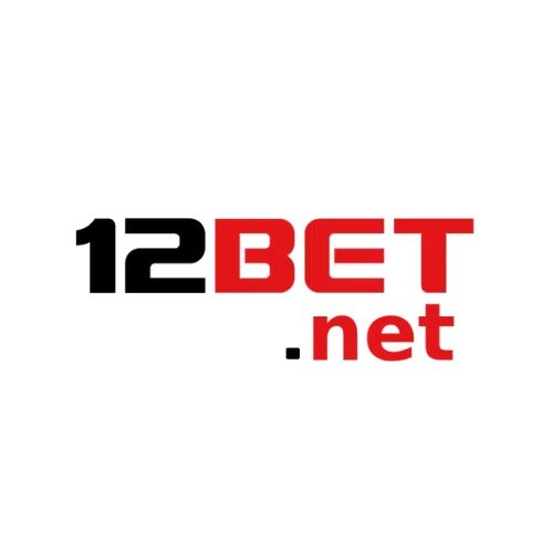 12BET(12BET ⚡ – Site Autêntico com Recompensas Diárias - 12bet.net.br)