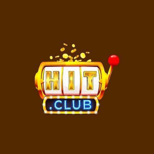 Hitclub(Hitclub | Link Tải Hit Club - Cổng Game Bài Đổi Thưởng Uy Tín)