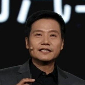 Thái Việt(Thái Việt)