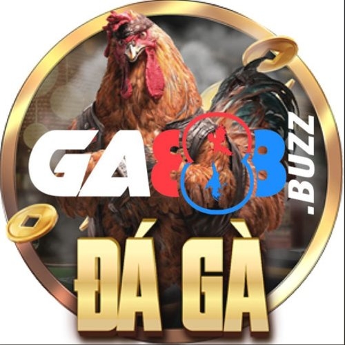 ga888(ga888)