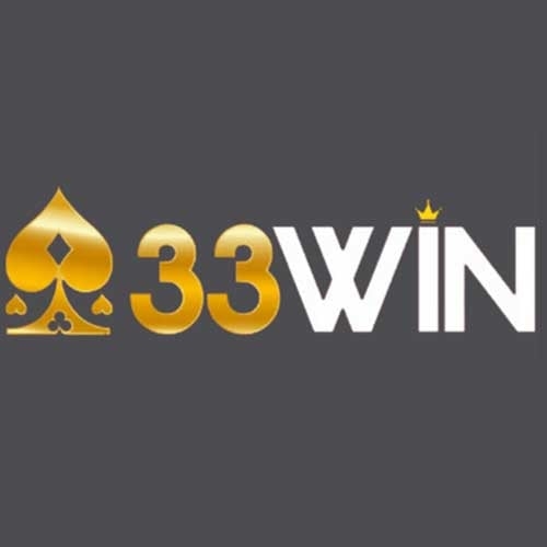 Nhà cái 33Win(Nhà cái 33Win)