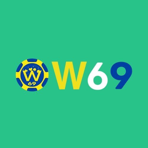 W69(24 Soi Noppamat, Khwaeng Bang Chak, Khet Phra Khanong, Krung Thep Maha Nakhon 10260, Thái Lan)