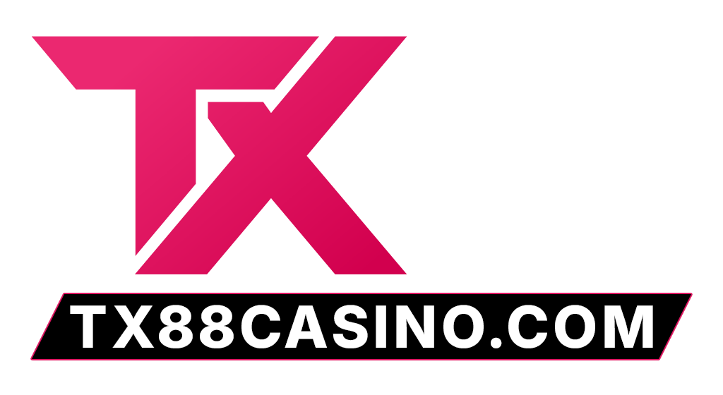 Trang chủ Tx88(Trang chủ Tx88)