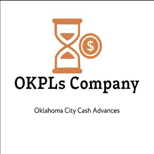 OklahomaCityPLs Co(OklahomaCityPLs Co)