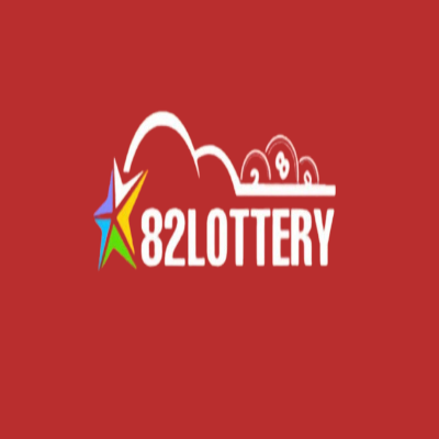 82lotteyy com
