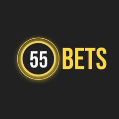 55BETS BR(55BETS BR)