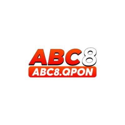 Abc8(Abc8)
