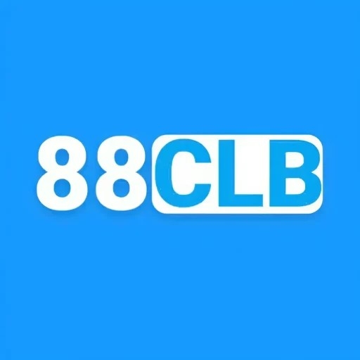88CLB(88CLB)