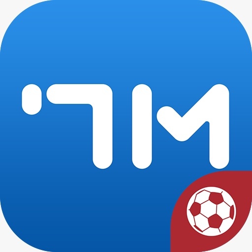 7M(7M)