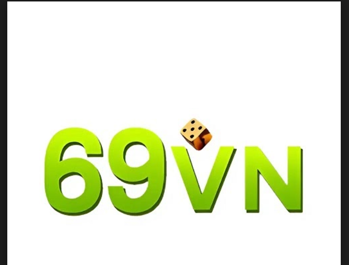 game69vnimmo(69VN – Cổng Game Đổi Thưởng Hàng Đầu Việt Nam 🌟)