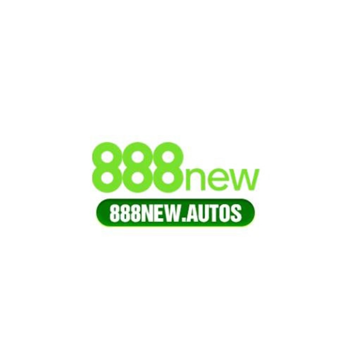888NEW