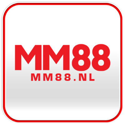 mm88 nl