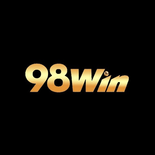 98win Cổng Game Giải Trí Đỉnh Cao Cá Cược Uy Tín H(98win - Cổng Game Giải Trí Đỉnh Cao, Cá Cược Uy Tín Hàng Đầu)