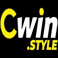 cwin(cwin – Nền tảng cá cược trực tuyến, giao dịch tự động 1 phútTitle)