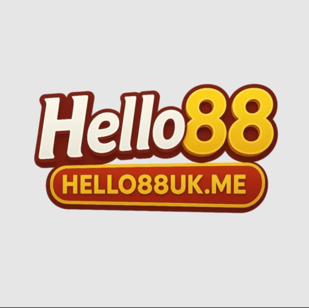 Hello88 Sân Chơi Uy Tín Hàng Đầu(Hello88)