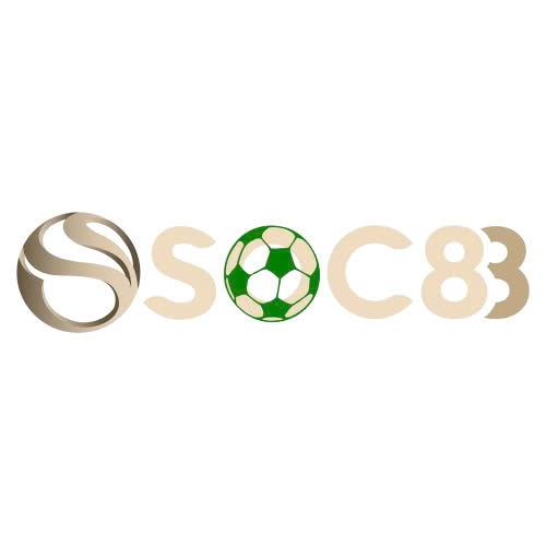 SOC88 APP
