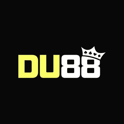 Du88 - Nhà cái cá độ bóng đá