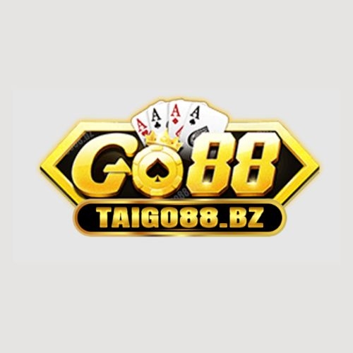 Go88(GO88 | Tải game bài xanh chín GO 88 cho android,apk,ios)