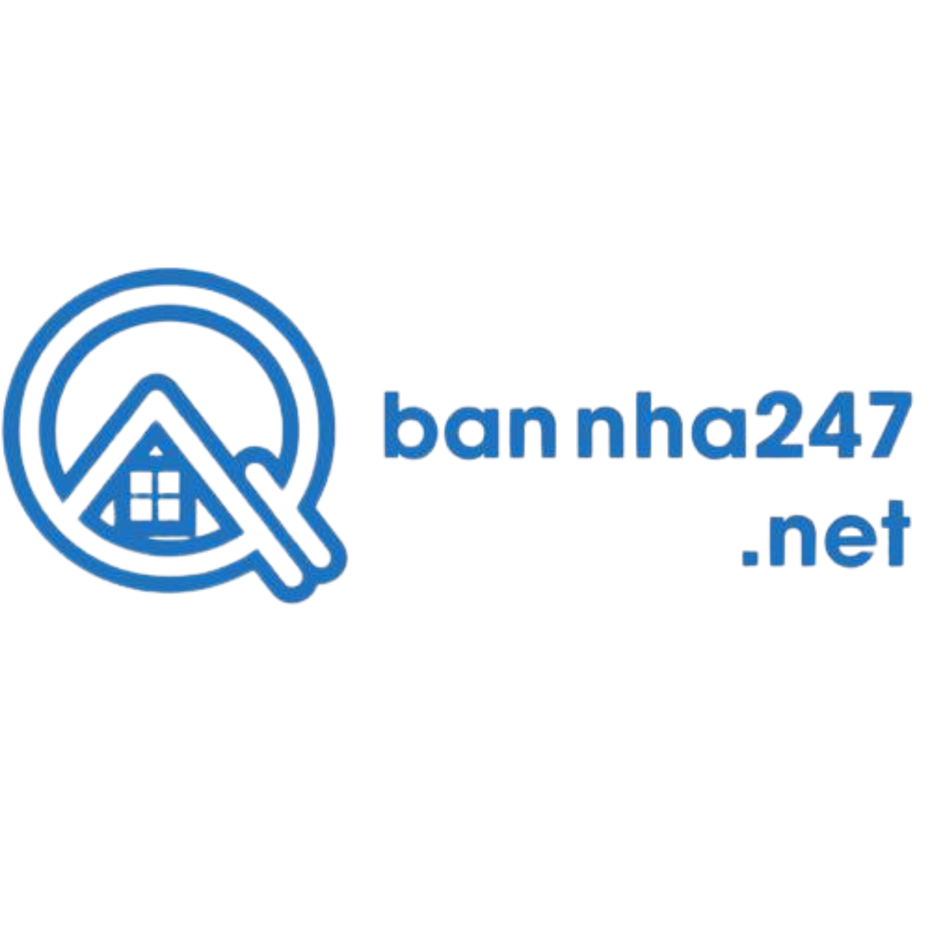 bannha 247(bannha 247)