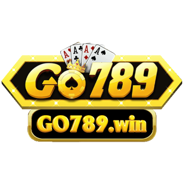 GO789 win