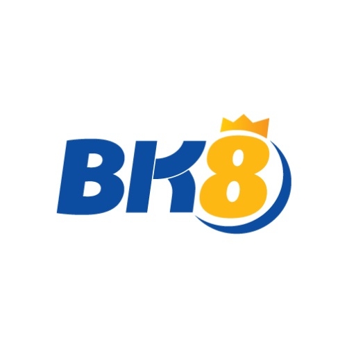 Bk8p Net