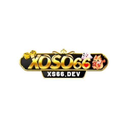 XS66 ⚡️ Trang Chủ Nhà Cái Xoso66 Chính Thức 2025