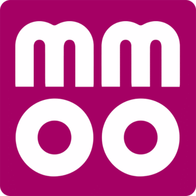 Nha Cai MMOO(Nha Cai MMOO)