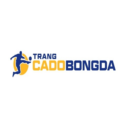 Trang Cá Độ Bóng Đá(Trang Cá Độ Bóng Đá)