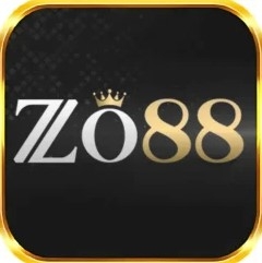 Zo88(Zo88 – Sân Chơi Cá Cược Slot Game, Casino, Bắn Cá Và Thể Thao Uy Tín)