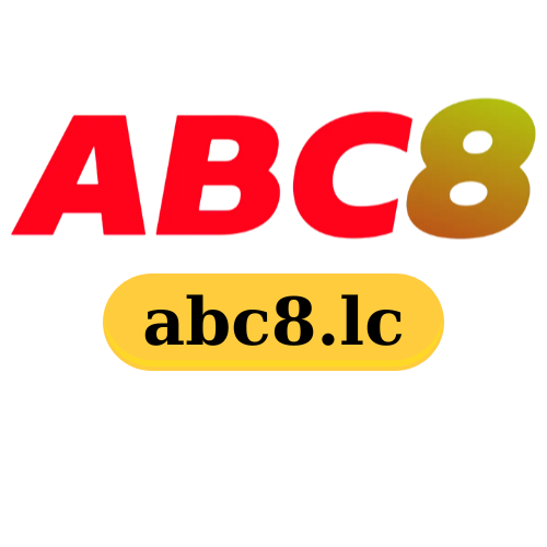 ABC8 lc(ABC8)