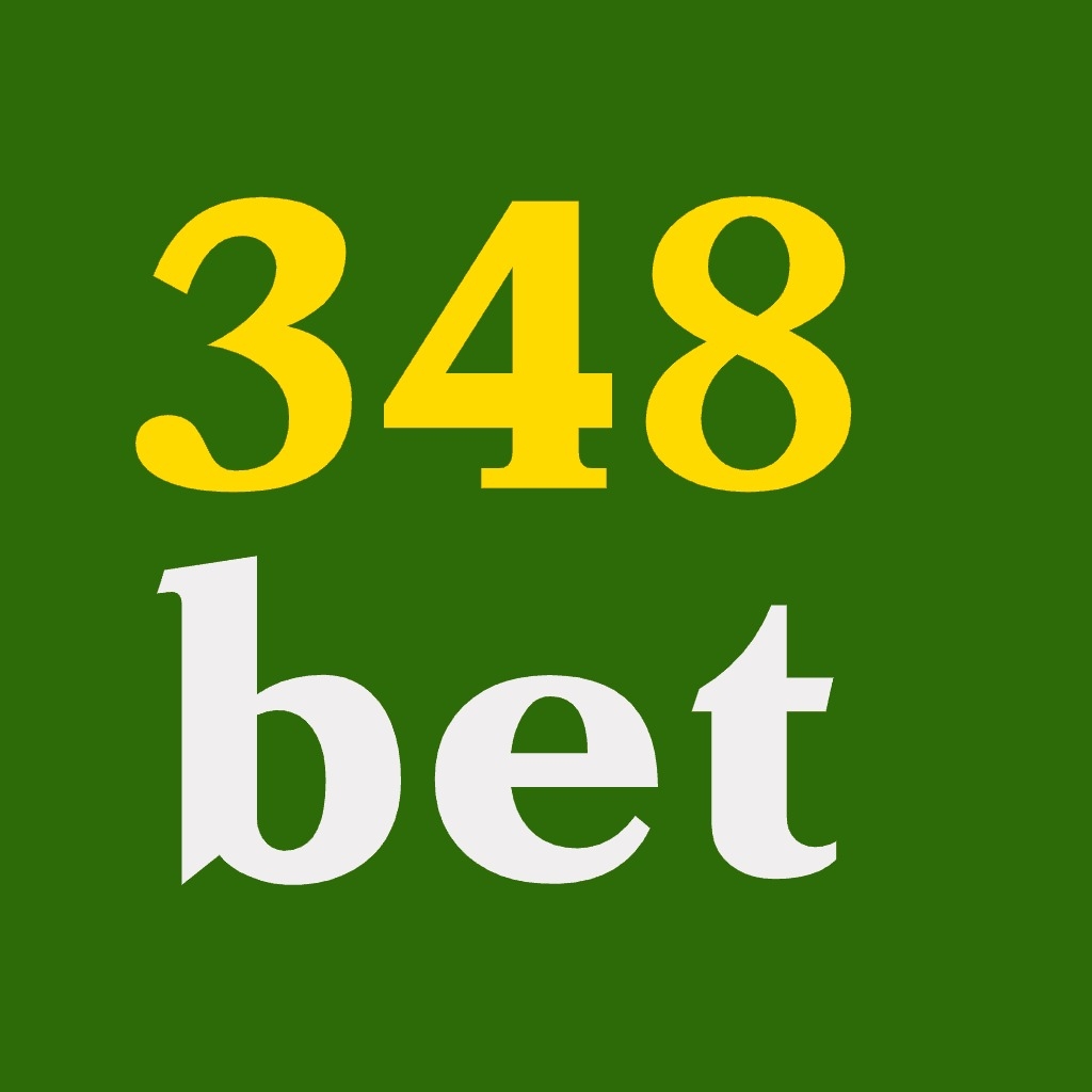 348Bet 🎰 Cassino VIP no Brasil(348Bet – Site Oficial 🎰 Cassino VIP no Brasil – 348bet.com)
