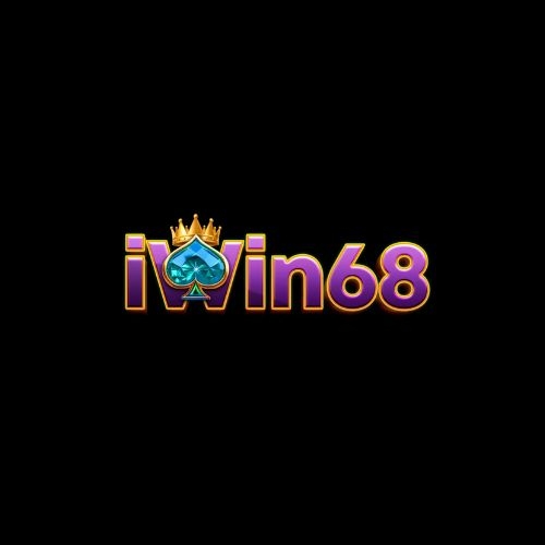 Iwin68