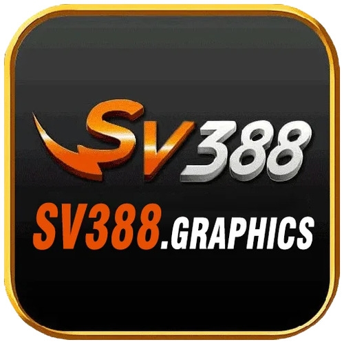 SV388(SV388)