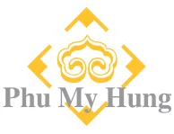 Phú Mỹ Hưng Reals(Phú Mỹ Hưng Reals)