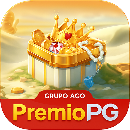 💎 premiopg Oficial | VIP Slots Online