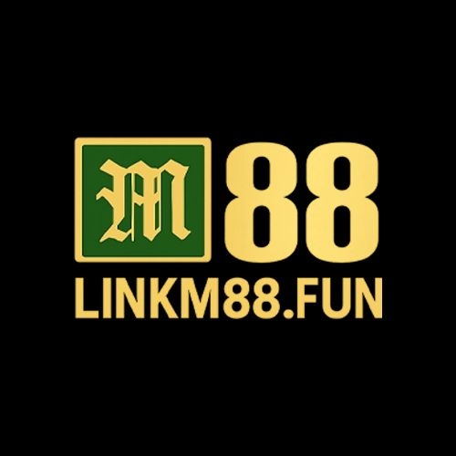 linkm88 fun(linkm88 fun)
