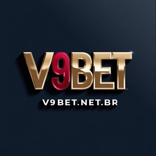 v9bet