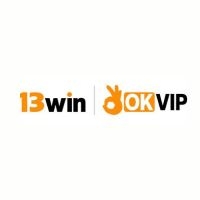 13wingg(13WIN – Đánh Thức Đam Mê Với Sức Hút Mãnh Liệt Năm 2025)