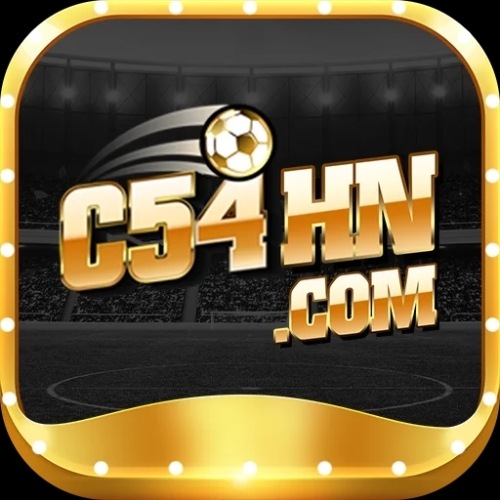 c54hncom(C54 - Nhà cái uy tín số 1 Châu Á)